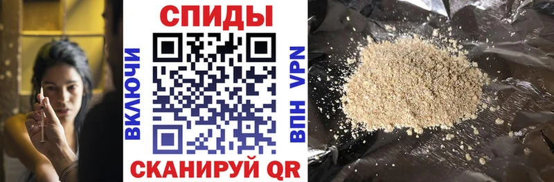 наркотики  Мелеуз  БУТИРАТ GHB 