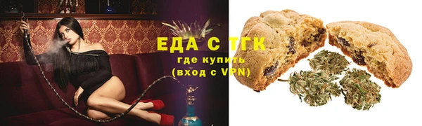 индика Корсаков