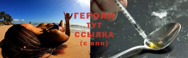 индика Корсаков