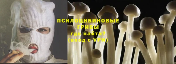 ALPHA-PVP Костерёво