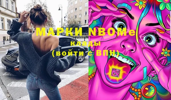 индика Куйбышев