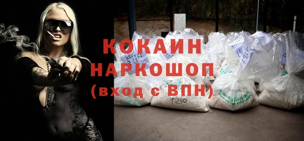 индика Куйбышев