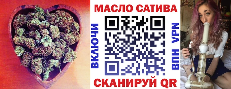 ТГК Wax  мега сайт  Мелеуз 